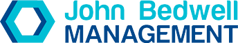 John bedwell management